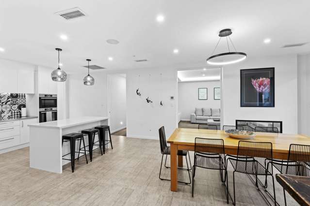 46 Holiday Drive Mairehau_3