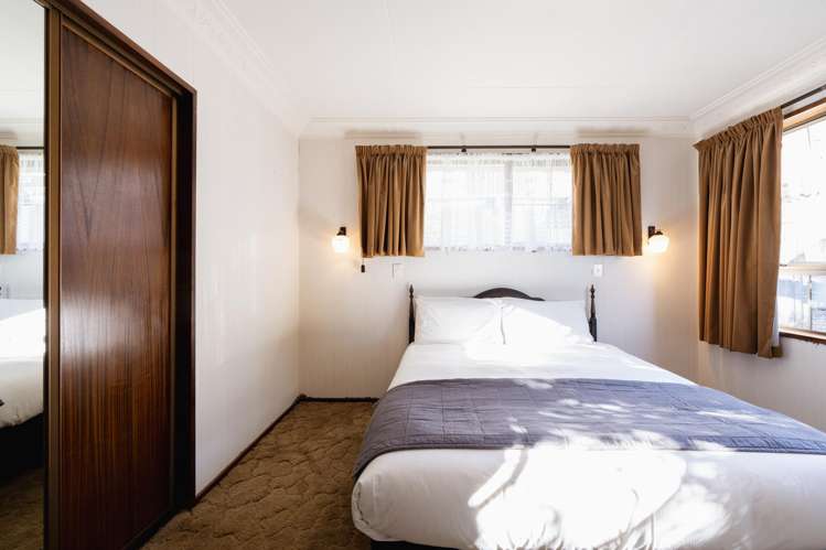 8B Bellevue Street Belleknowes_18