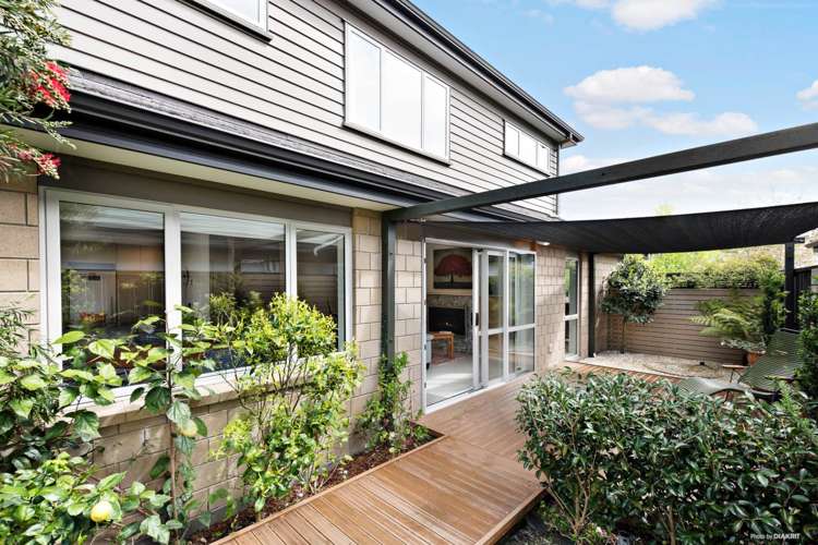 13 Pickaberry Avenue Karaka_5