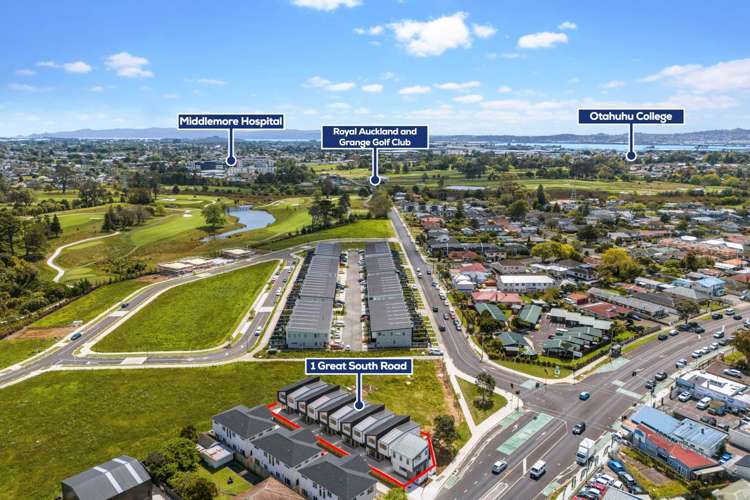 Lot 6/1 Great South Road Papatoetoe_22