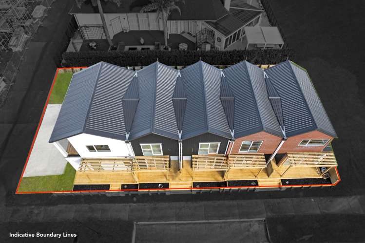 Lot 4/67 Rorotu Avenue Drury_30