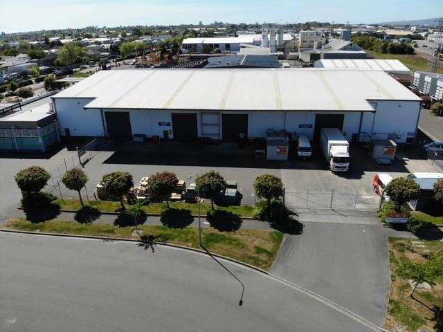 211 Blenheim Road Riccarton_1