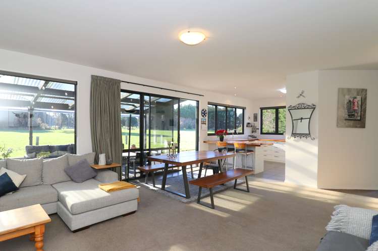 69 Steel Road West Plains_7