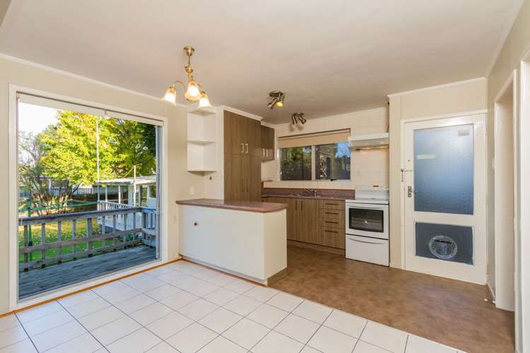 35a Roberts Road Te Atatu South_11