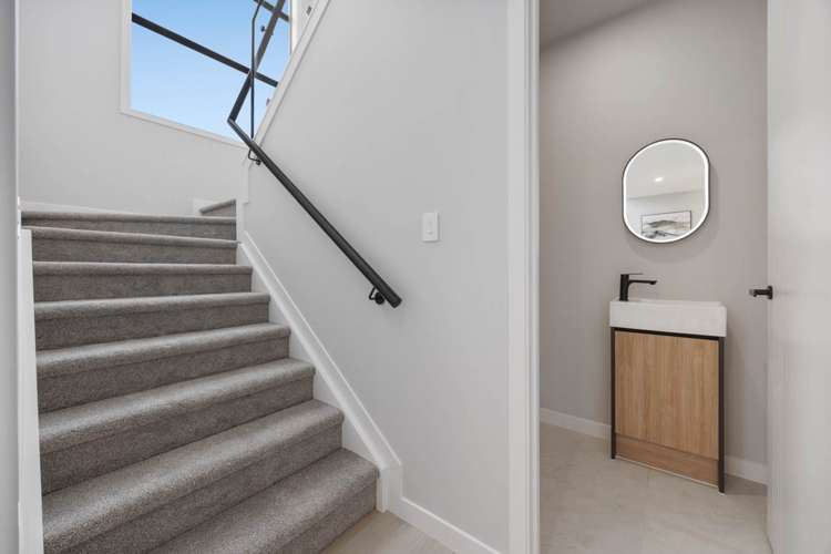 13 Forest Drive Rosehill_13