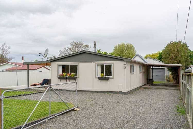 1 Kempton Street Greytown_9