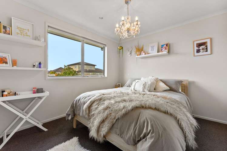 316 Harbourside Drive Karaka_27