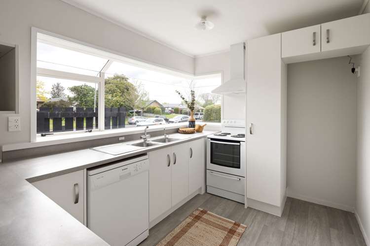 123 Endeavour Avenue_5