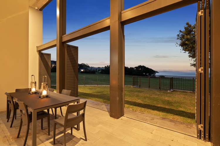 35 Hector Lang Drive Langs Beach_20