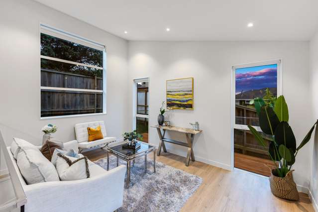 14a Crystal Avenue Glendene_3