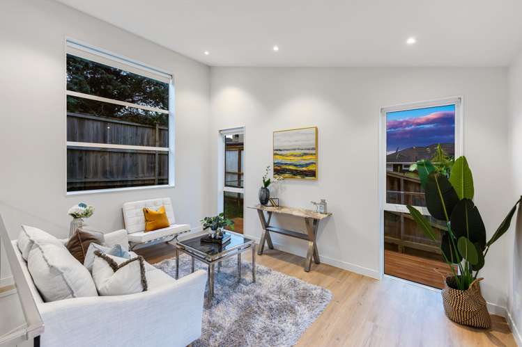 14a Crystal Avenue Glendene_3