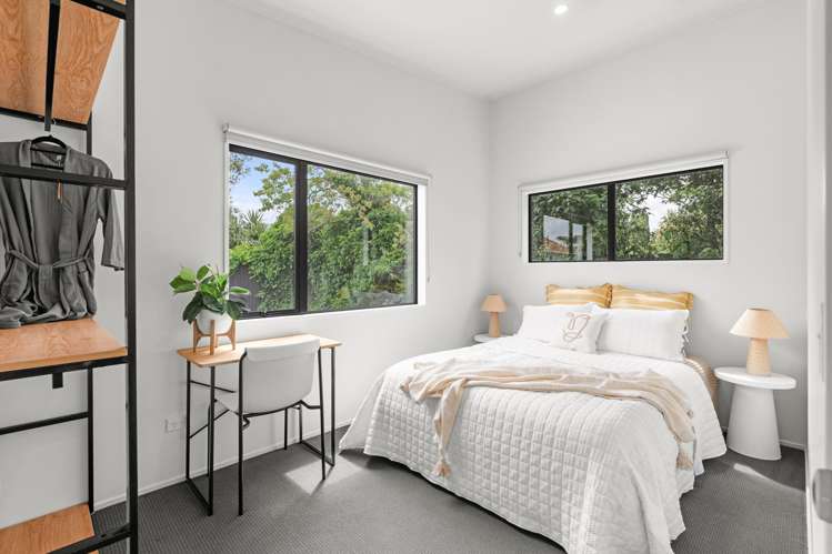 24A Piko Crescent Riccarton_8