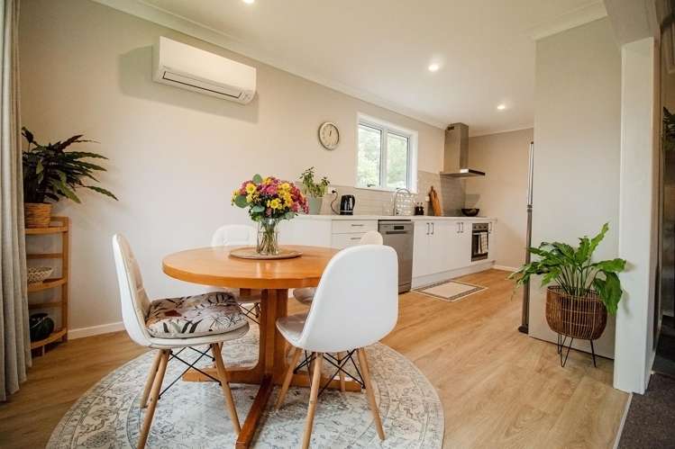 101 Mulgrave Street Ashhurst_9