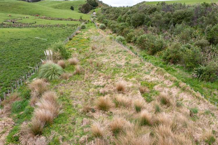 Lot 2/Section 52 Whangamarino Road Whangamarino_12