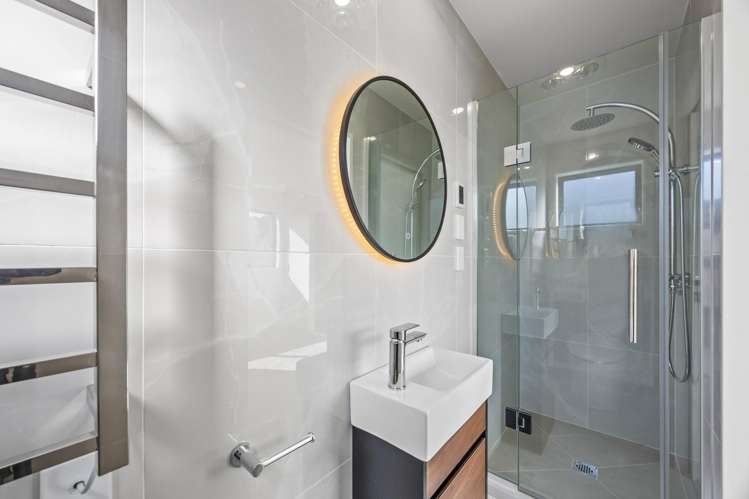 25 John Gray Street Papakura_11