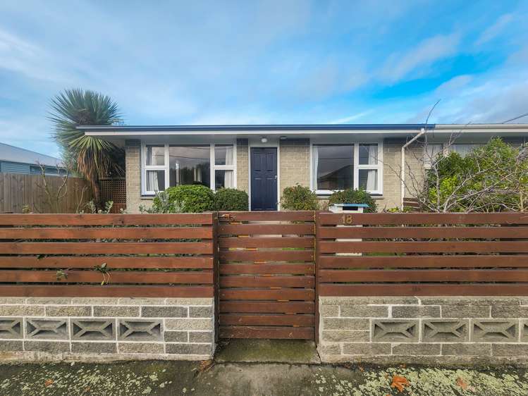 18 Randolph Street Woolston_17