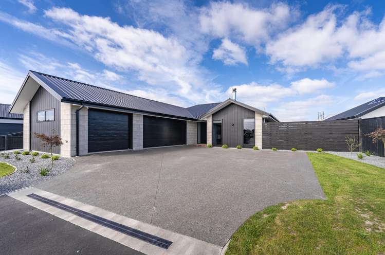 58 Whitehorn Drive Lincoln_25