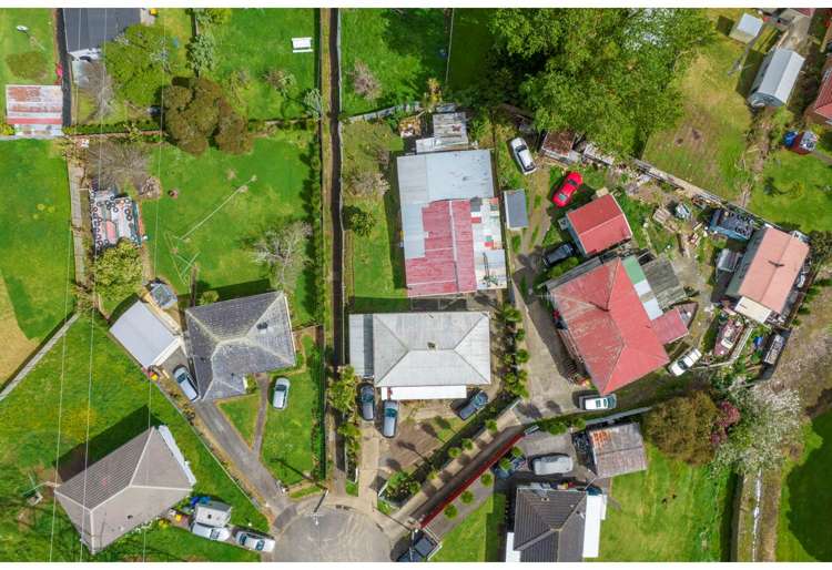 21 Julian Place Otara_19