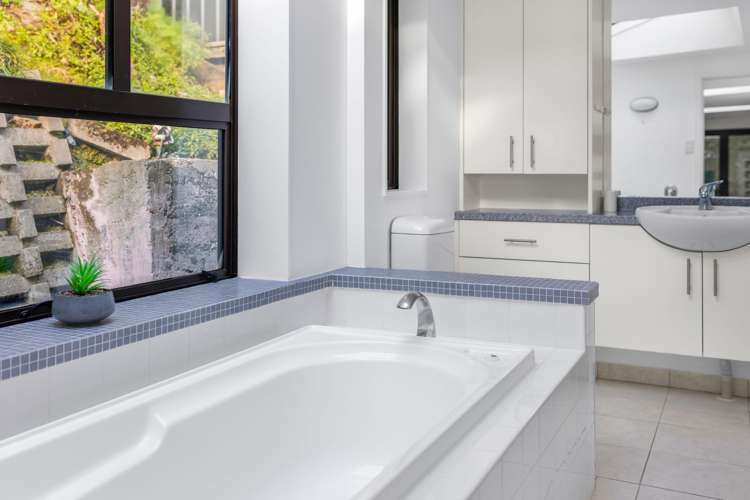 19 Moana Road Plimmerton_15