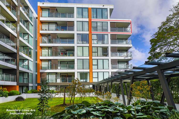 510/10 Lion Place Epsom_5