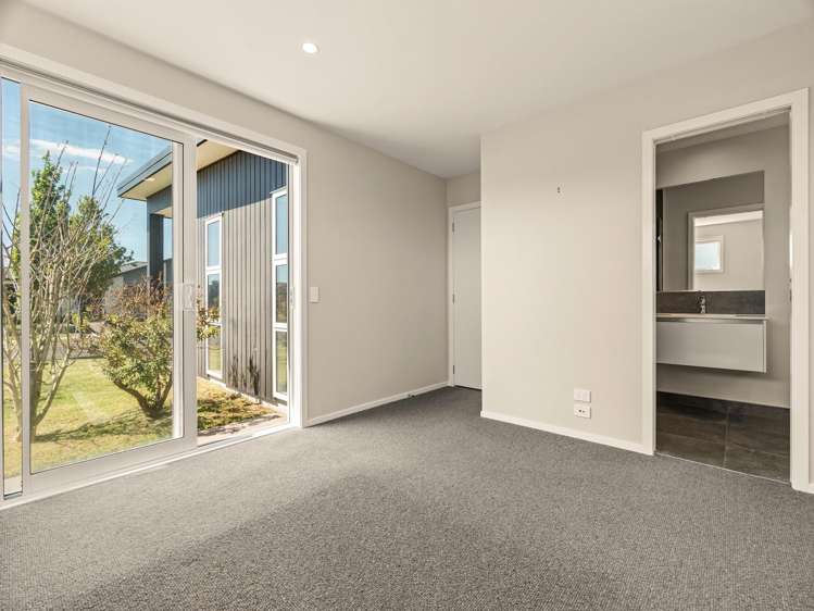 54 Dunkeld Drive Papamoa_17