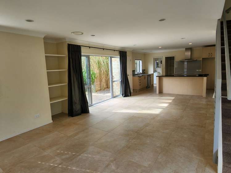 6A Abbotts Way Remuera_2