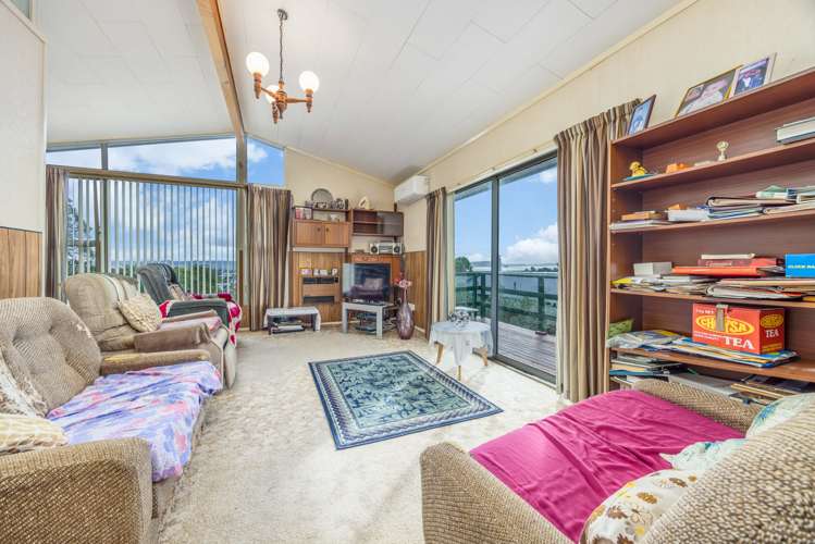 73 Marellen Drive Red Beach_1