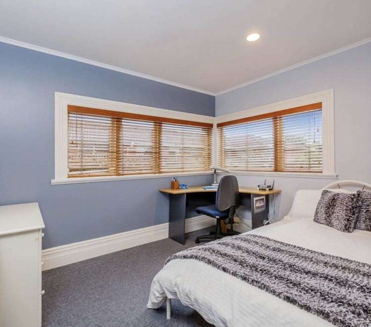 3 King Edward Avenue Epsom_5