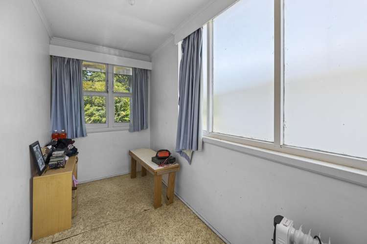 102 Frederick Street East Mayfair_8