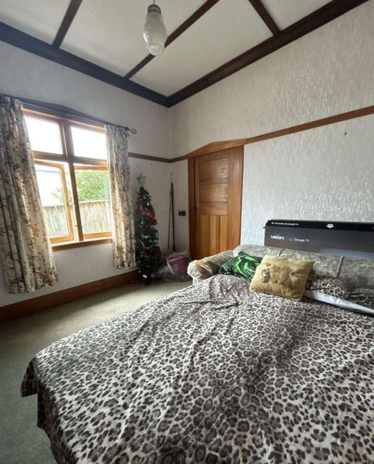 19 Kaka Road 10993_5