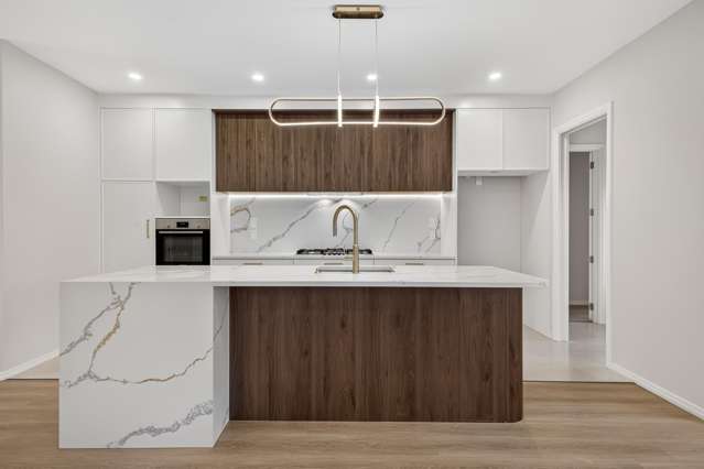 3 Obelus Road Flat Bush_2