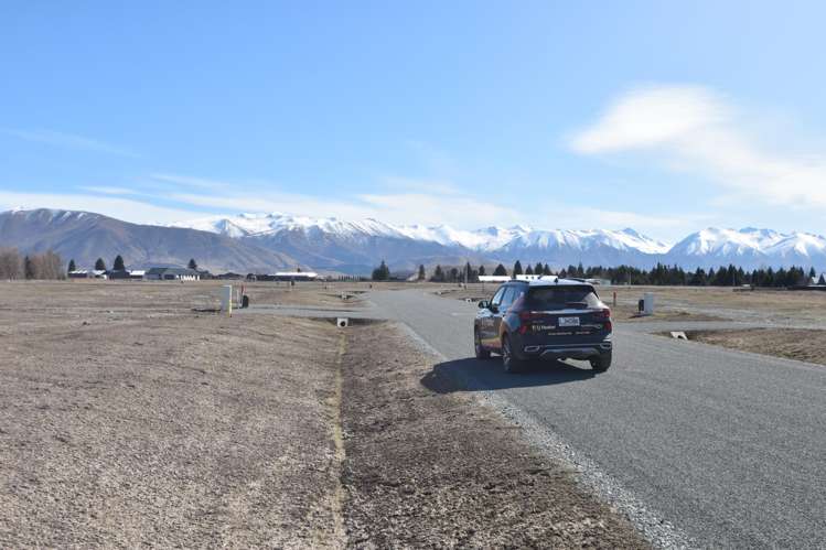 55 Peak Drive Twizel_8