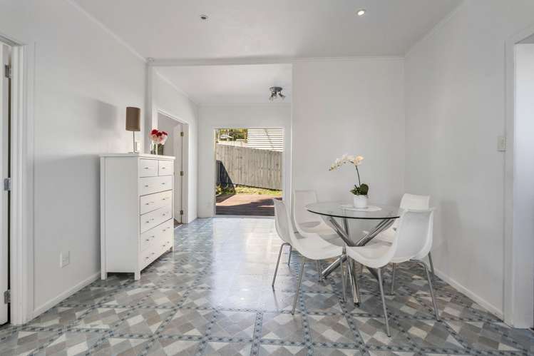 34 Montrose Street Point Chevalier_9