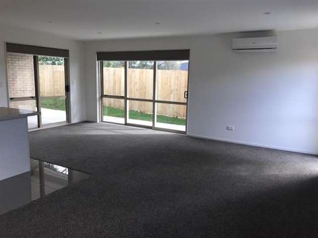 3 Torrie Way Pukekohe_1