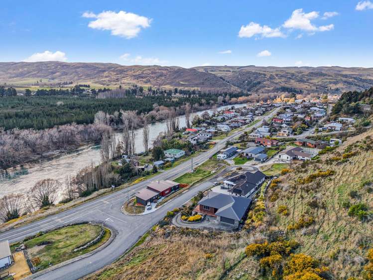 3 Selkirk Place Roxburgh_6