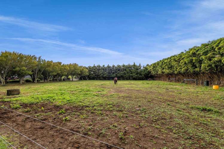 460 Hurford Road Hurford_21