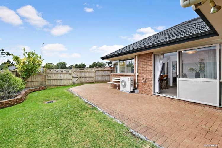 80 Burswood Drive Pakuranga Heights_20