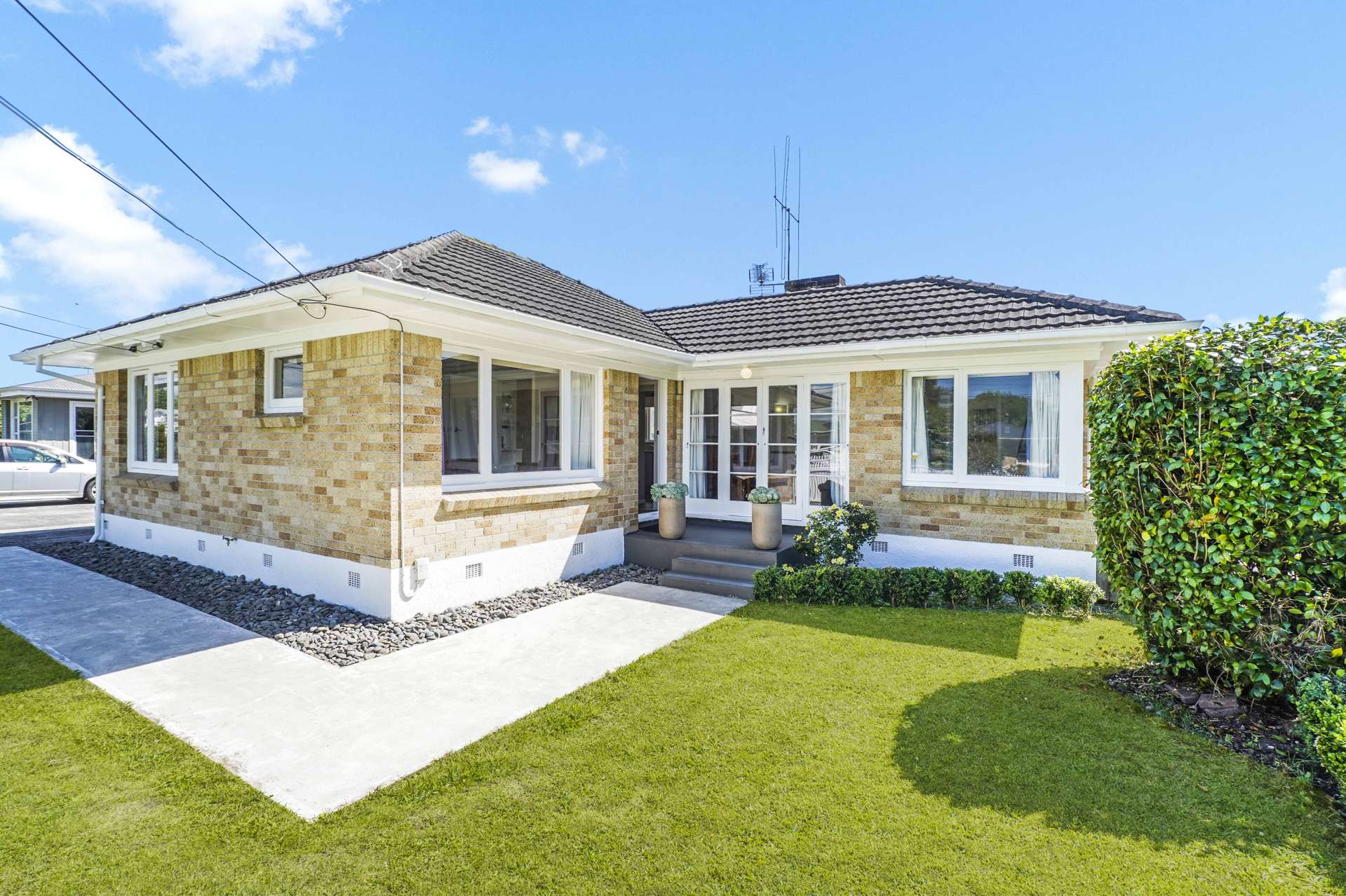 11 Fenwick Crescent Hillcrest_0