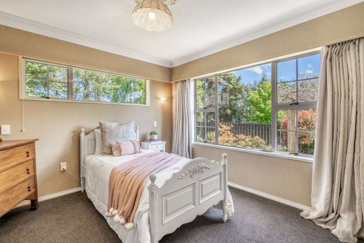 61 Retreat Road Waihopai_14