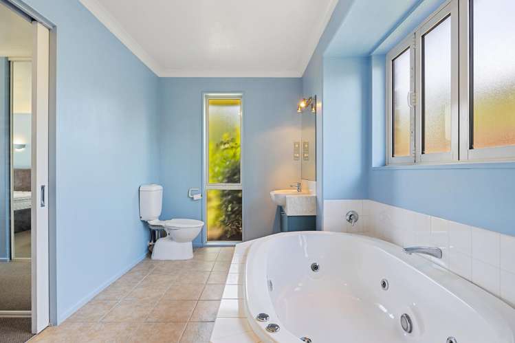 19 Baltimore Green Shirley_7