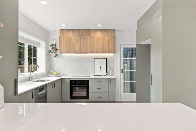 273 Waimairi Road_5