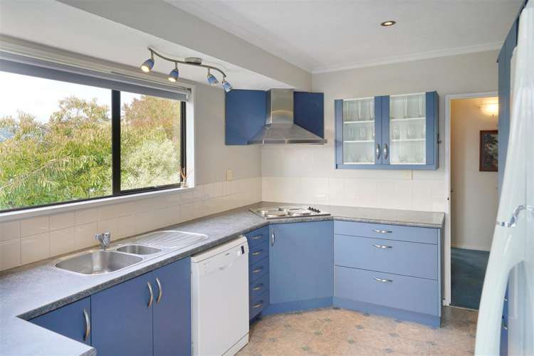 4 Penrith Avenue Somerfield_8