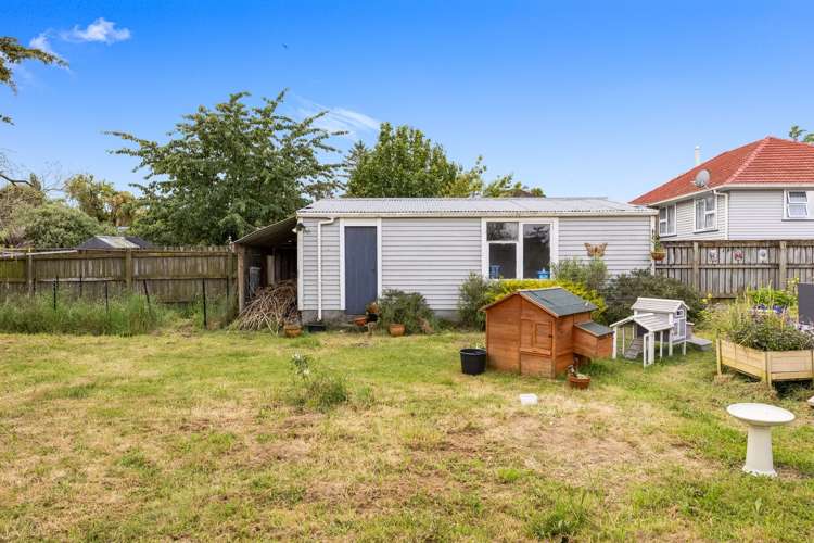 34 Maire Street Wairakei_21
