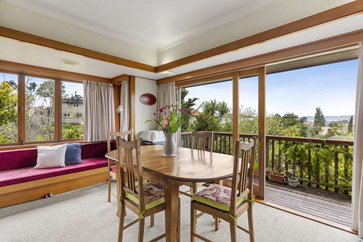 63 Parkhill Road Mellons Bay_5