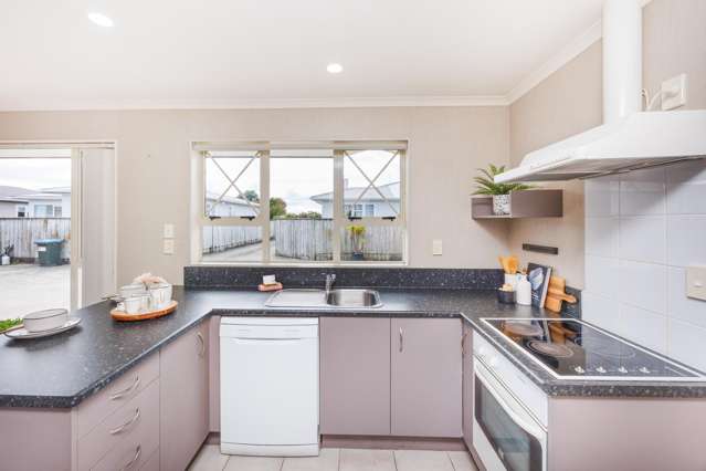 24a Pitama Road Awapuni_2