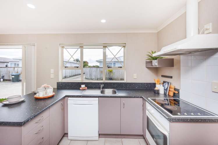 24a Pitama Road Awapuni_2