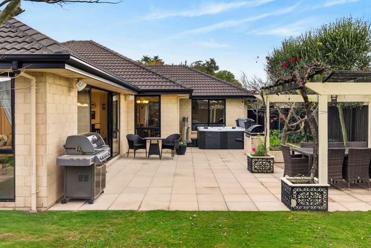 21 Bernice Crescent Yaldhurst_27
