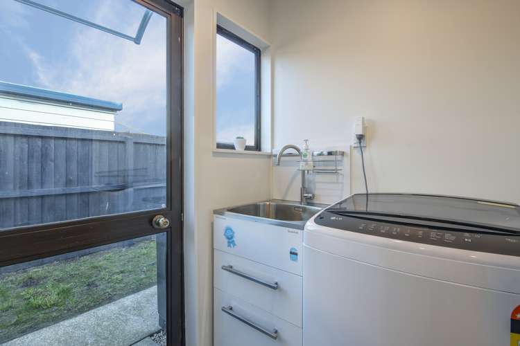 125a Gilberthorpes Road Hei Hei_10