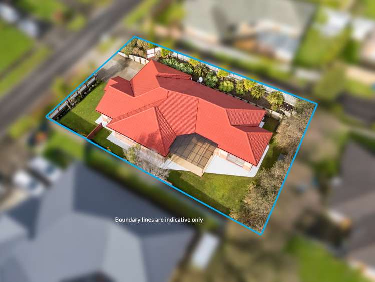 3 Fleetwood Drive Henderson_6