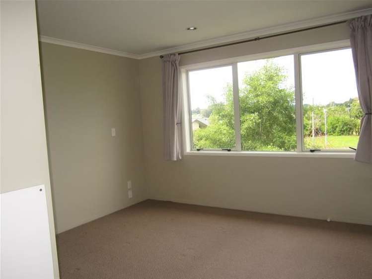 167 Landing Drive Pyes Pa_5